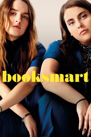 高材生 Booksmart (2019) 中文字幕