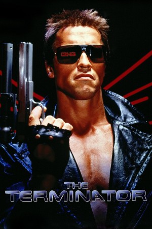 终结者 The Terminator (1984) 中文字幕