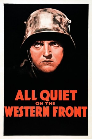 西线无战事 All Quiet on the Western Front (1930) 中文字幕