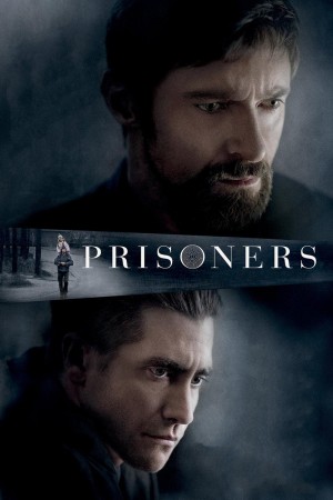 囚徒 Prisoners (2013) 中文字幕