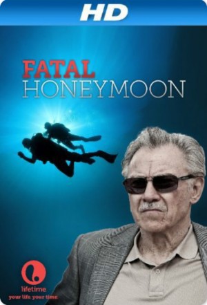 Fatal Honeymoon (2012)