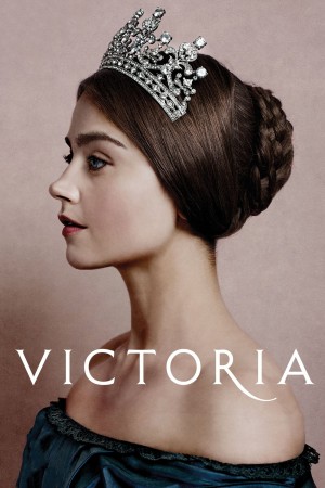 维多利亚 第一季 Victoria Season 1 (2016) 中文字幕