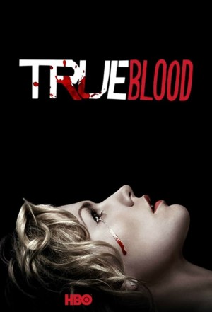 真爱如血 第七季 True Blood Season 7 (2014) 中文字幕