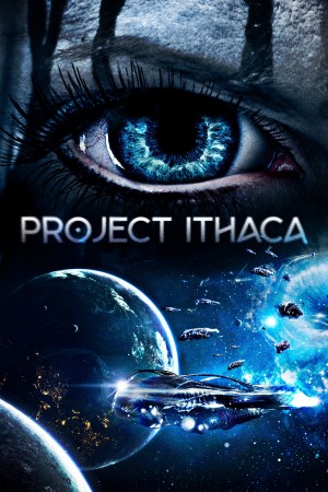 绑架地球人 Project Ithaca (2019) 中文字幕