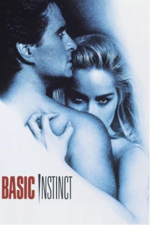 本能 Basic Instinct (1992)