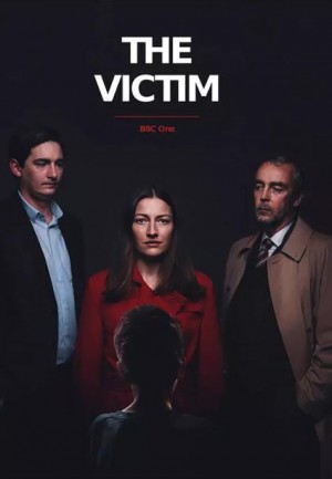 受害者 第一季 The Victim (2019)