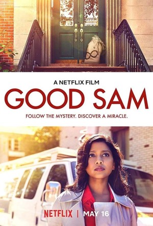 神秘慈善家 Good Sam (2019) 中文字幕