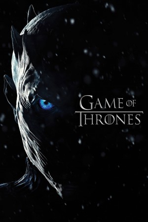 权力的游戏 第七季 Game of Thrones Season 7 (2017) 中文字幕