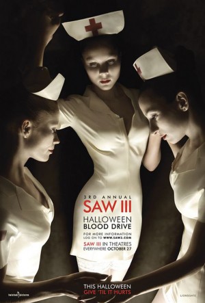 电锯惊魂3 Saw III (2006) 中文字幕