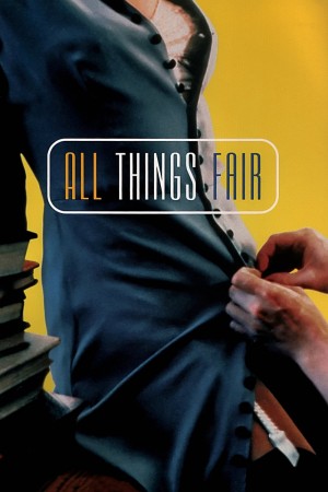 教室别恋  All Things Fair (1995)