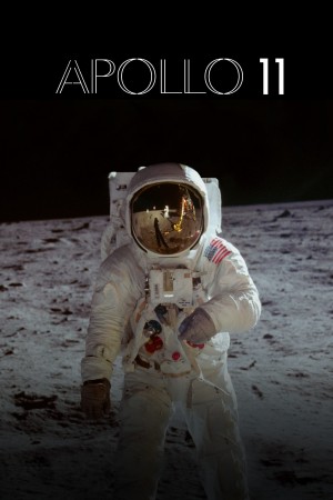 阿波罗11号 Apollo 11 (2019) 中文字幕