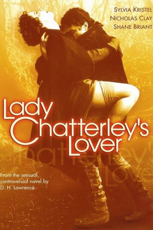 查泰莱夫人的情人 Lady Chatterley's Lover (1981) 1080P