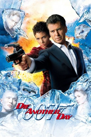 007之择日而亡 Die Another Day (2002) 中文字幕