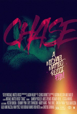 Chase (2019) 1080P