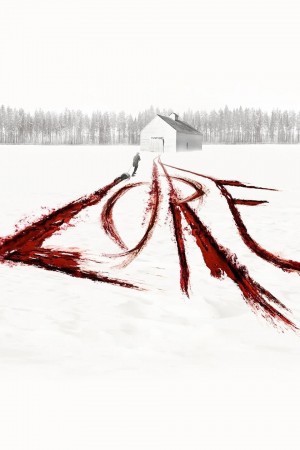 传说 第一季 Lore Season 1 (2017)