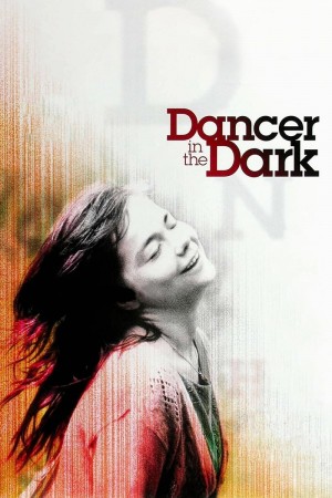 黑暗中的舞者 Dancer in the Dark (2000) 中文字幕