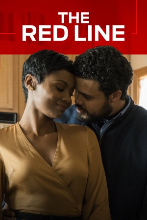 红线 The Red Line (2019)