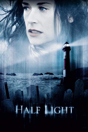 神秘群岛 Half Light (2006) 1080P