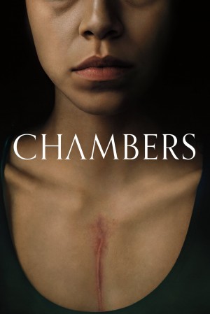 心室 第一季 Chambers  (2019)