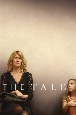 信笺故事 The Tale (2018) 1080P