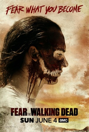 行尸之惧 第三季 Fear the Walking Dead Season 3 (2017) 中文字幕