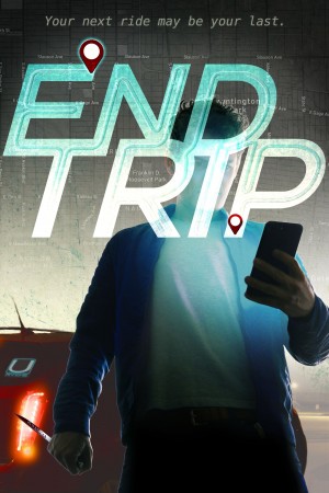 终结之旅 End Trip (2018) 1080P