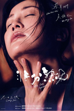 非分熟女 The Lady Improper (2019) 1080P