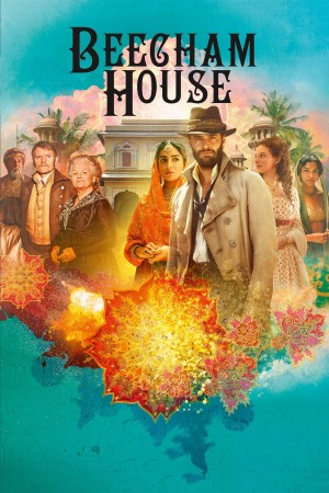 比彻姆大宅 Beecham House (2019) 中文字幕