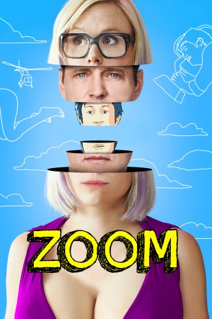 变焦 Zoom (2015) 1080P 1.53G