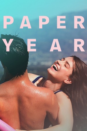 纸年 Paper Year (2018) 1080P