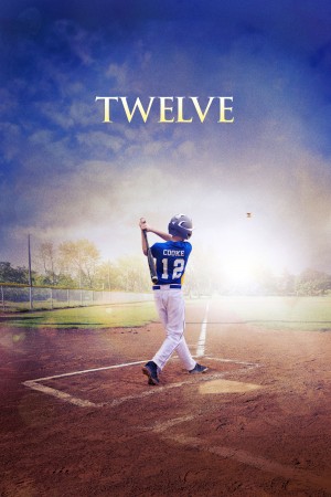 Twelve (2019) 1080P 1.57G