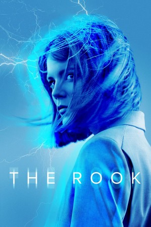 嫁接者 The Rook (2019) 中文字幕