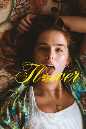 花季少女 Flower (2017) 中文字幕