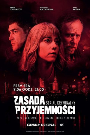 Zasada przyjemnosci (2019)