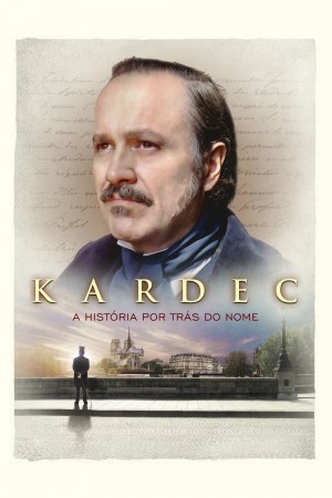 Kardec (2019) 1080P