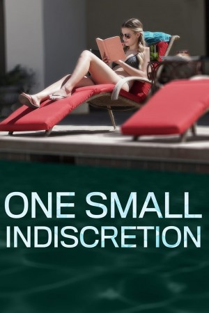 One Small Indiscretion (2017) 1080P