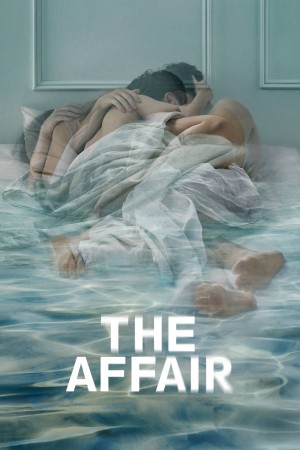 【美剧】婚外情事 第四季 The Affair (2018)