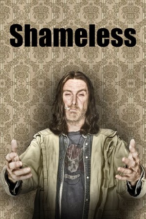 【英剧】无耻之徒 第三季 Shameless  (2006)