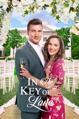 In The Key of Love（2019）1080p