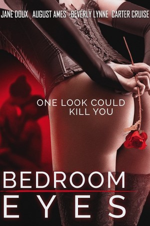 魅惑之目 Bedroom Eyes (2017)