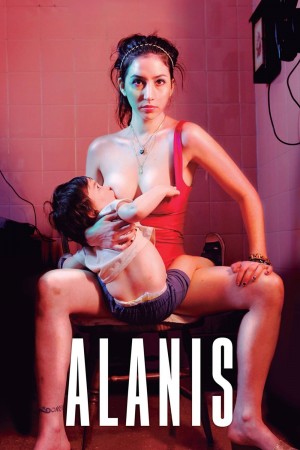 艾拉妮丝 Alanis (2017)