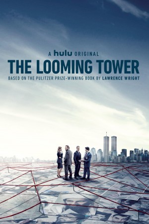 【美剧】塔影蜃楼 The Looming Tower (2018) 中文字幕