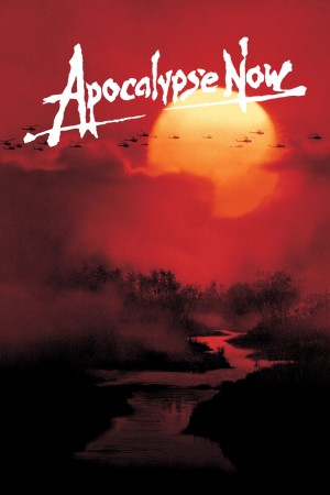 现代启示录 Apocalypse Now (1979) 中文字幕