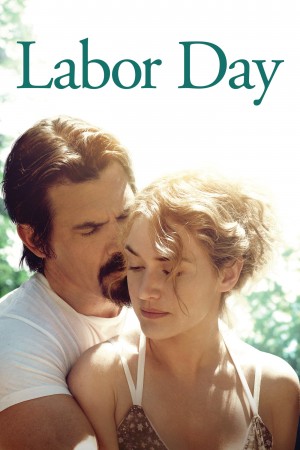 情动假日 Labor Day (2013) 1080P