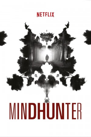 【美剧】心理神探 第二季 Mindhunter  (2019)