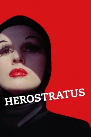 赫洛斯塔图斯 Herostratus (1967) 1080P