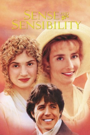 理智与情感 Sense and Sensibility (1995) 1080P