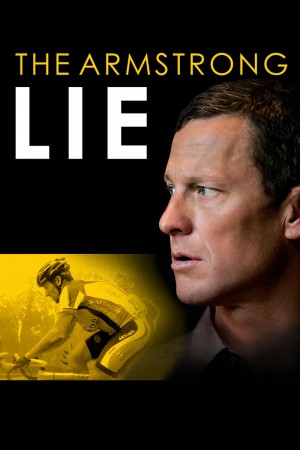 阿姆斯特朗谎言 The Armstrong Lie (2013) 1080P