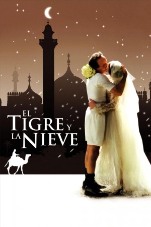 爱你如诗美丽 La tigre e la neve (2005)