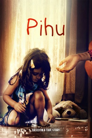 皮胡 Pihu (2018) 720P